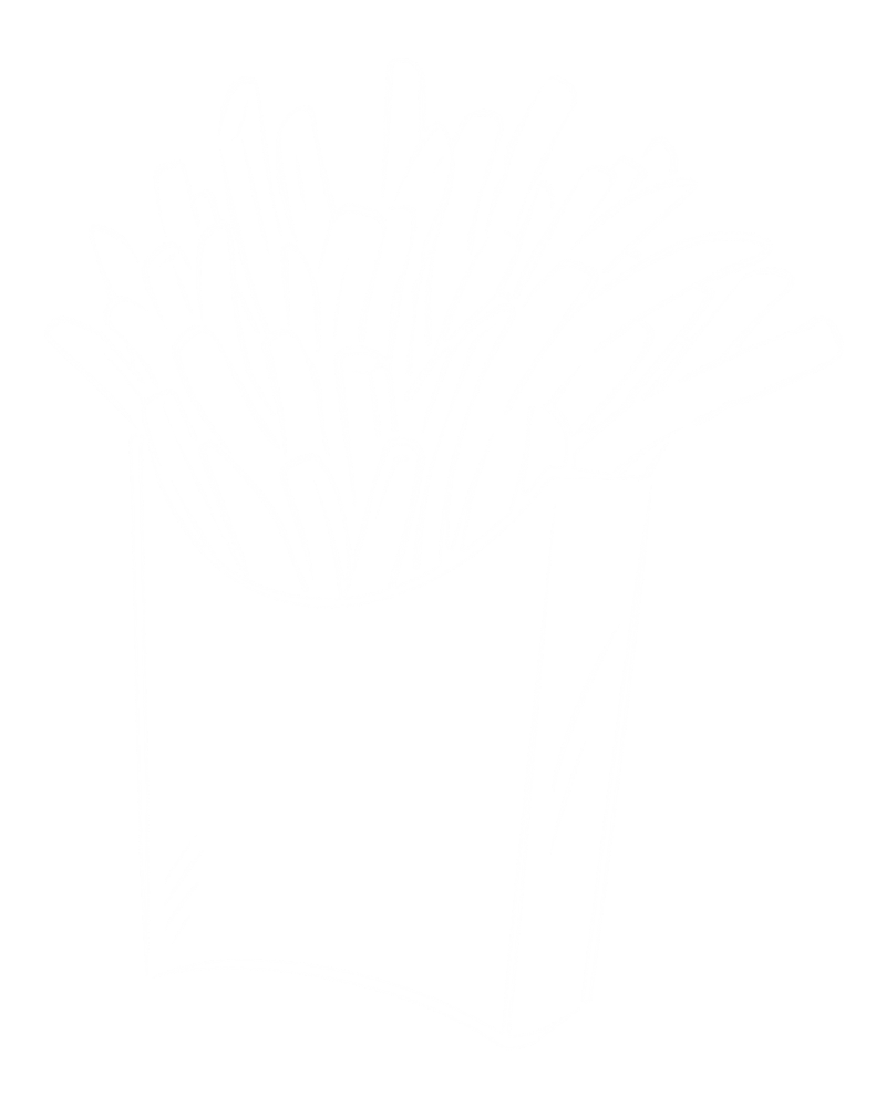 frites-food-truck